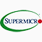 SuperMicro Computer SMCI AI Stock